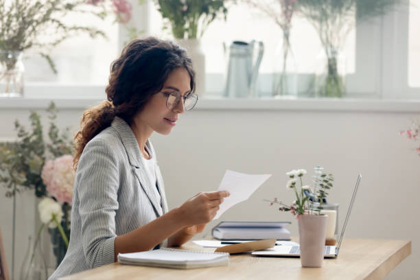 Best Commercial Real Estate Loans  in Pottsboro, TX