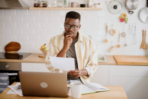 Best Small Business Administration (SBA) Loans  in Pottsboro, TX