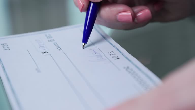 Best Debt Consolidation Loans  in Pottsboro, TX