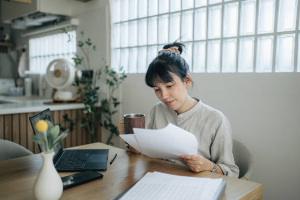 Best Debt Consolidation Loans  in Pottsboro, TX