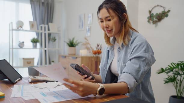 Best Secured Loans  in Pottsboro, TX