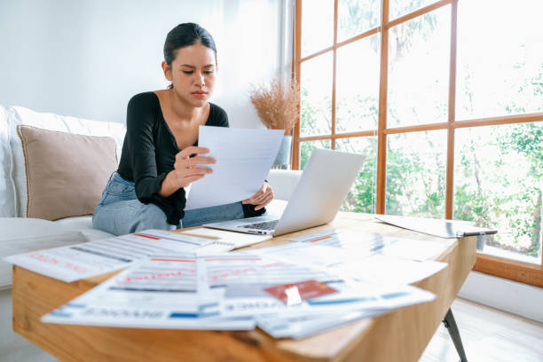 Best Installment Loans  in Pottsboro, TX