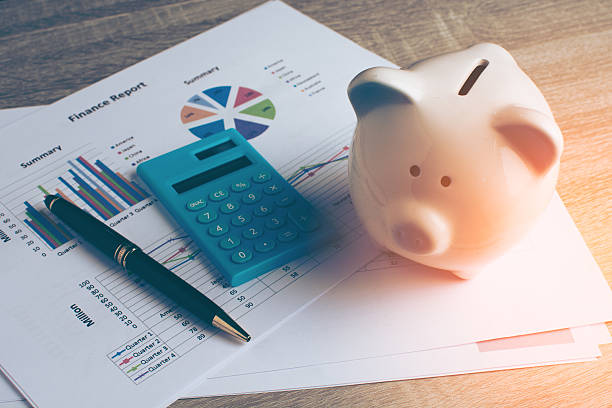 Construction Loans in Pottsboro, TX