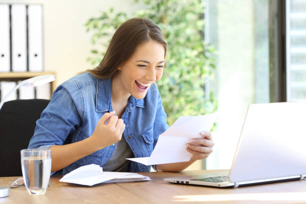 Best Payday Loans  in Pottsboro, TX
